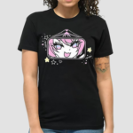 Uwu Chibidoki Jester 2024 Shirt