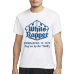 Eminem X White Castle Shirt