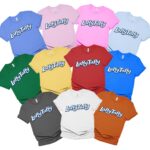 Laffy Taffy Candy Shirt, Family Halloween Costume Shirts, Chocolate Group Halloween Shirt, Costumes Halloween Candy Group Chocolate Shirt