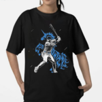 Shohei Ohtani The Unicorn 2024 Shirt