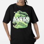 HFM20 Dollar Ball Shirt