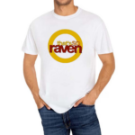 Thats So Raven Shirt