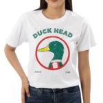 Duck Head Since 1865 Shirt