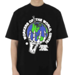 Hasan Piker Workers Of The World Unite Shirt