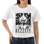 Rezzett Boshly Shirt