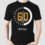 2024 Bitsians Day Shirt