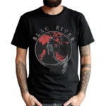 Blackriver The Ferryman New Shirt