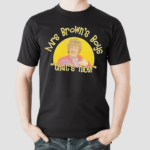 Mrs Browns Boys Thats Nice Shirt