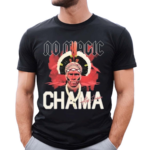 No Magic Chama Midweight Shirt