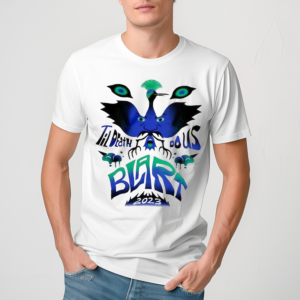 Til Death Do Us Blart Mcelroy Shirt