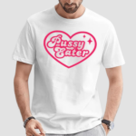 Pussy Eater Shirt