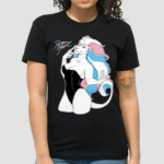 Pride Lioness Shirt