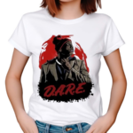 Tyrone Hilarious Dare Shirt