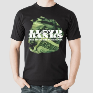 Hfm20 Dollar Ball Limited Shirt