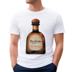 Tequila Don Julio Reposado Shirt