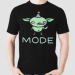 Goblin Mode Shirt