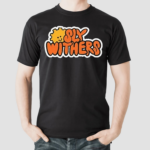 Slywithers Sunny Shirt