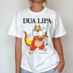 Lxix Apparel Dua Snarf Myrtle Beach Sc Shirt