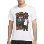 Devils Rock N Roll 2024 Shirt