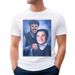 The Step Brothers John Summit And Dom Dolla Shirt