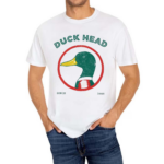 Duck Head Since 1865 Shirt