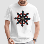 Marauda Eye Of Torment Shirt