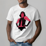 Macho Frank N Furter Shirt