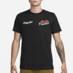 Paradise Summer Oneup Shirt