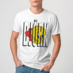 Lxix Apparel Tweety Bjork