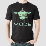 Goblin Mode Shirt