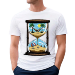 Enjoy Summer While You Can Summer Time Shirt