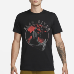 Blackriver The Ferryman New Shirt