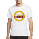 Thats So Raven Shirt