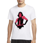 Macho Frank N Furter 2024 Shirt