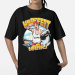 Keebabb 150K Youtube Subscribers Shirt