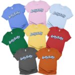 Laffy Taffy Candy Shirt, Family Halloween Costume Shirts, Chocolate Group Halloween Shirt, Costumes Halloween Candy Group Chocolate Shirt