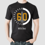 2024 Bitsians Day Shirt