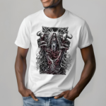 Maraudamusic That Marauda Song Shirt