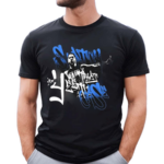 Yeetcase Main Event Jey Uso Shirt