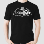 Leftover Bats Shirts