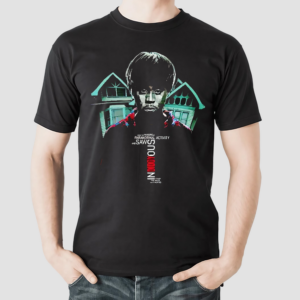 Indiddyous Shirt