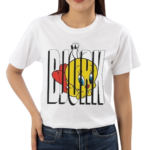 Tweety Bjork Shirt