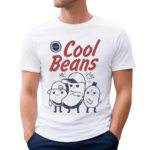 Cool Beans Shirt