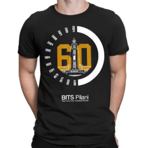 2024 Bitsians Day Shirt