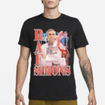 Raf Simons Shirt