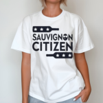 Sauvignon Citizen Shirt