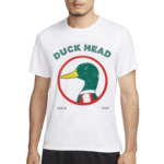 Duck Head Since 1865 Shirt