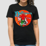 Bufftown Bullies Shirt