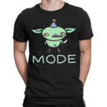 Goblin Mode Shirt