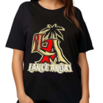 Lance Anoa’I Shirt